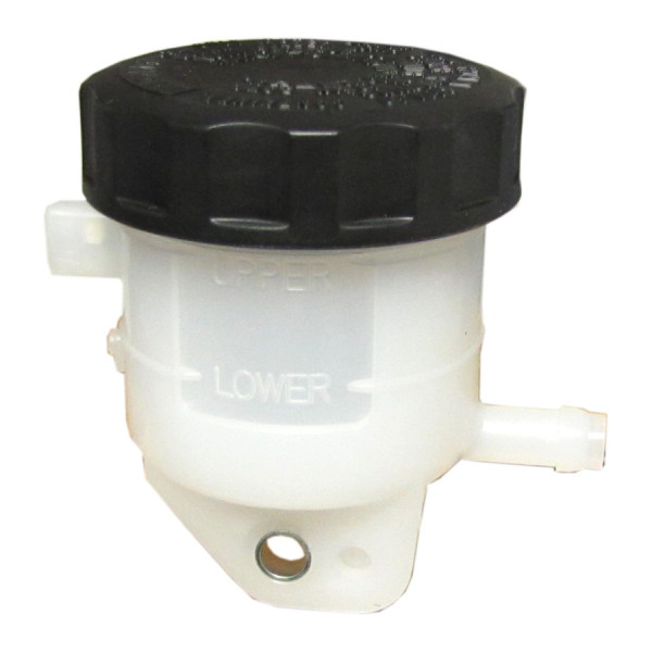 Tourmax M/cylinder fr/reservoir rebuild kaw/suz/yam